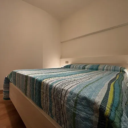 Pineta Immersi Nel Apartment
